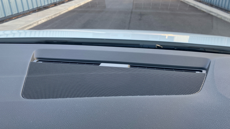 Volkswagen Golf 1.5 eTSI 150 R-Line 5dr DSG Petrol Hatchback